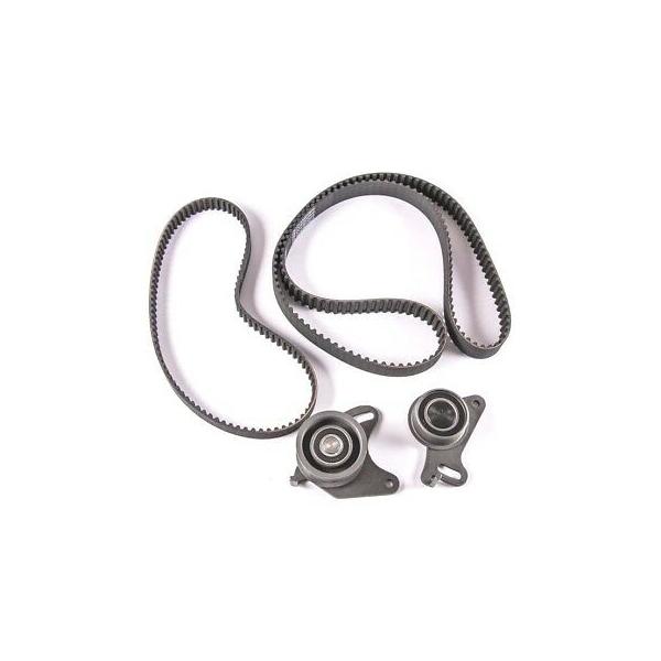 SNR KD47301-TRİGER SETİ MITSUBISHI L300 2.5 D > 2335642500_)-(116